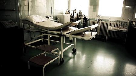 AleksandarNakic/Getty Images