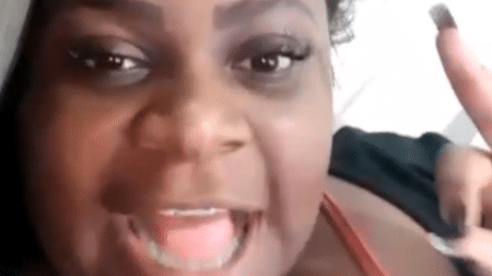 Reprodução/Instagram/jojotdynho