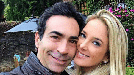 (Reprodução/Instagram)