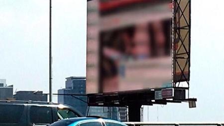 Reprodução/Twitter