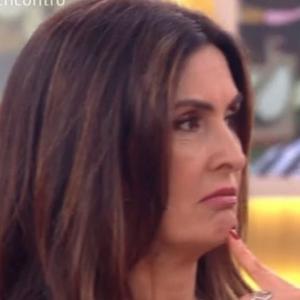 Reprodução/TV Globo