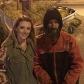 Reprodução / gofundme