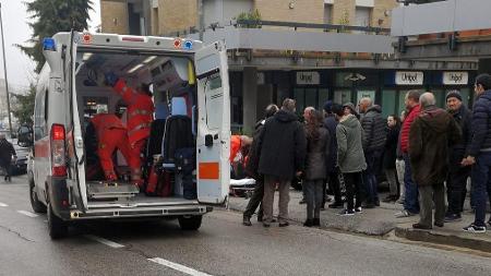 Guido Picchio/AP
