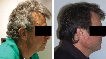 Jama Network/American Medical Association 