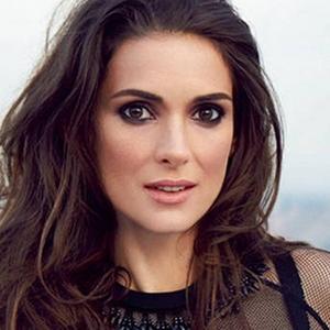 Reprodução/Highly Sensitive