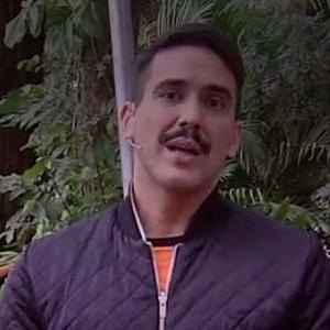 Reprodução / TV Globo