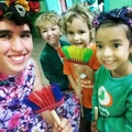 Reprodução/Facebook/elias.fernandez.prof