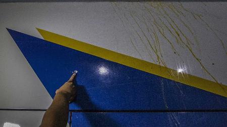 Marlene Bergamo/Folhapress