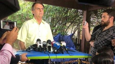 Reprodução/Twitter