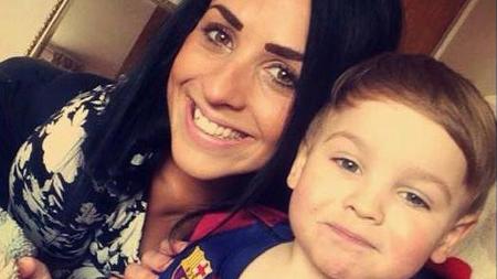 Reprodução/Facebook