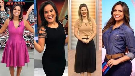 Observatório da TV 