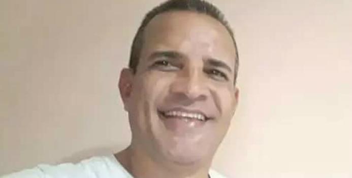 Reprodução/Facebook