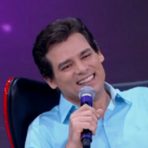 Reprodução/SBT.com.br