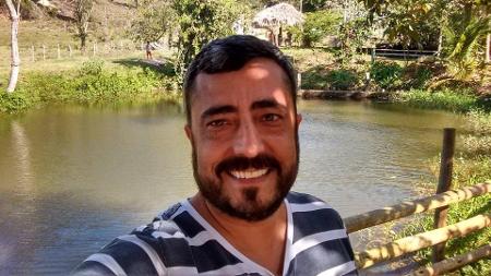 Reprodução/Facebook 
