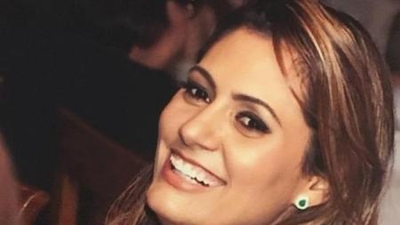 Reprodução/Facebook