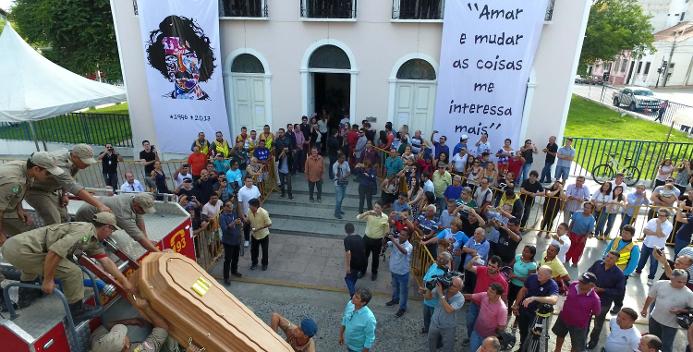 Wellington Macedo/Futura Press/Estadão Conteúdo