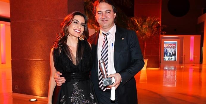 Manuela Scarpa/Photo Rio News