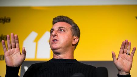 MARCELO CHELLO/CJPRESS/ESTADÃO CONTEÚDO