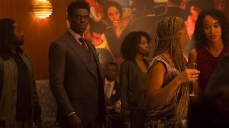 BOL Fotos - Observatório do Cinema