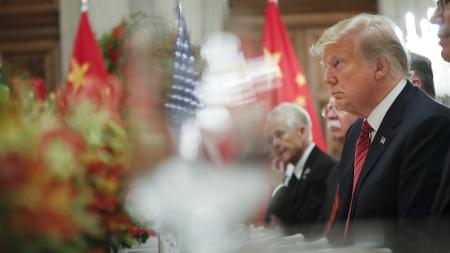 Pablo Martinez Monsivais/AP Photo