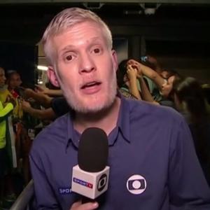 Reprodução/Sportv