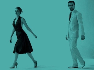 Reprodução/Observatório do Cinema