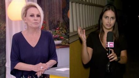 Reprodução/Observatório da Televisão