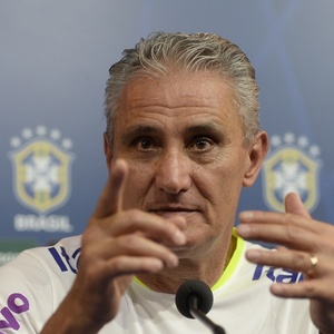 Pedro Martins/MoWA Press