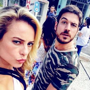 Reprodução/Instagram