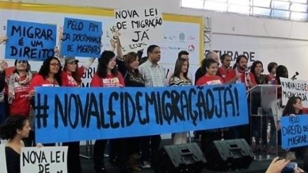 Conectas/ESPM/UniBOL