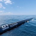 Instagram/theoceancleanup 