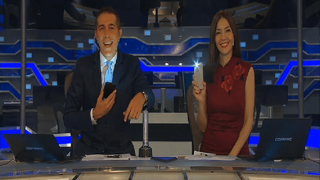 Reprodução/telefenoticias.com.ar