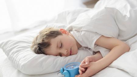 Daniel Jedzura/GettyImages