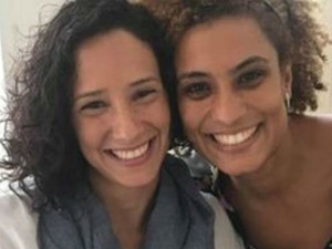 BBC Brasil