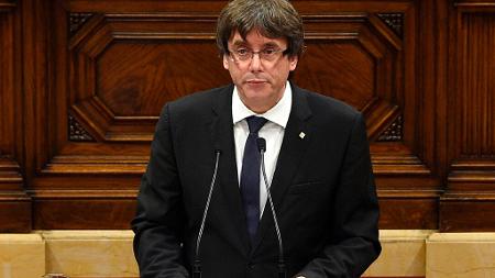 Enrique Calvo/Reuters