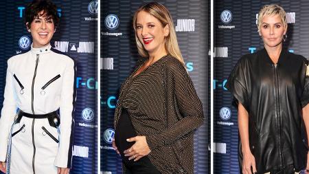 MontagemBOL/Manuela Scarpa/Brasil News
