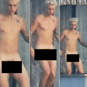 Reprodução/Instagram Selena Gomez