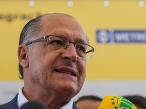 Marivaldo Oliveira/Código19/Estadão Conteúdo