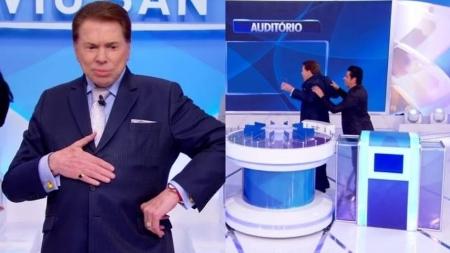 Reprodução Instagram