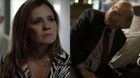 Divulgação/TV Globo)