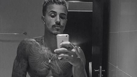 Reprodução/Instagram 