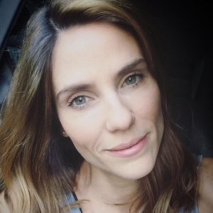 Reprodução/Record 