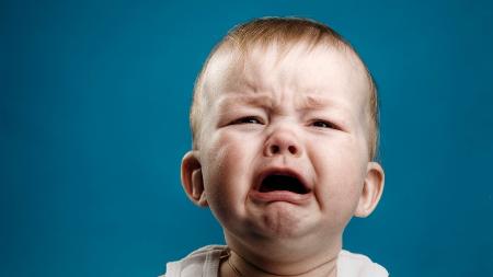 ISTOCK