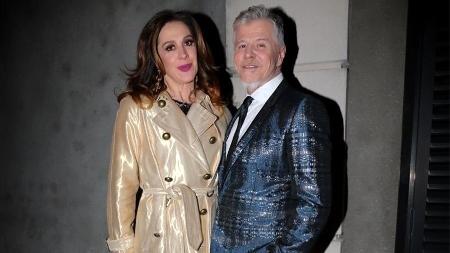 Manuela Scarpa/Brazil News