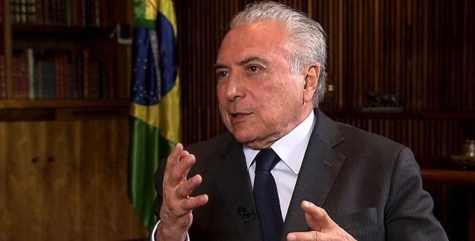 Reprodução Reprodução