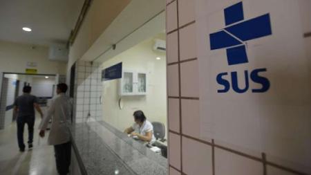 Marcello Casal Jr./Arquivo/Agência Brasil