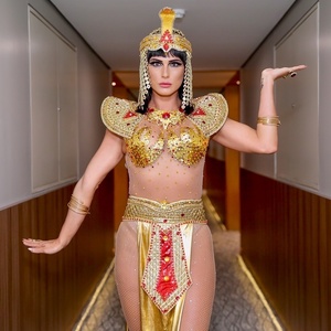 Manuela Scarpa e Marcos Ribas/Brazil News