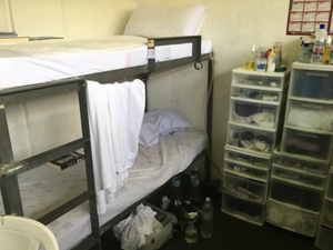 Reprodução/TV Globo