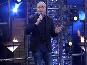 Reprodução/Record