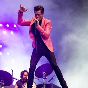 Rob Loud/Getty Images 